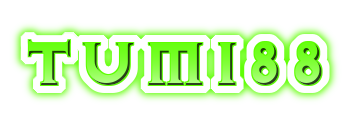 logo TUMI88