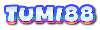 TUMI88 TUMI88